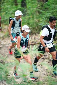 BIB: 
                            <button type="button" onclick="openModal(26862271)" class="btn btn-primary btn-sm float-right btn-popup" data-toggle="modal" data-target=".modal-high-quality">
                        <i class="fas fa-shopping-cart"></i> Add to Cart
                    </button>
                                            <button type="button" onclick="isThisMe(26862271, true)" class="btn btn-success btn-sm float-right btn-popup btn-isme hidden" data-toggle="tooltip" data-placement="bottom" title="นี่คือรูปของคุณใช่ไหม คลิกที่นี่เพื่อเอาเข้าอัลบั้ม">
                        <i class="fas fa-plus"></i> Add to album
                    </button>
                    <button type="button" onclick="isThisMe(26862271, false)" class="btn btn-warning btn-sm float-right btn-popup btn-isnotme hidden">
                        <i class="fas fa-ban"></i> Remove from album
                    </button>